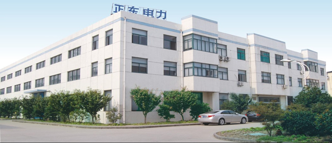 jW827q138vcAEi0j5uF317hs5gU2xC72.jpg 1456727497119529.jpg