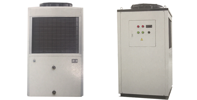 水液冷卻機(jī) 水液冷卻機(jī)